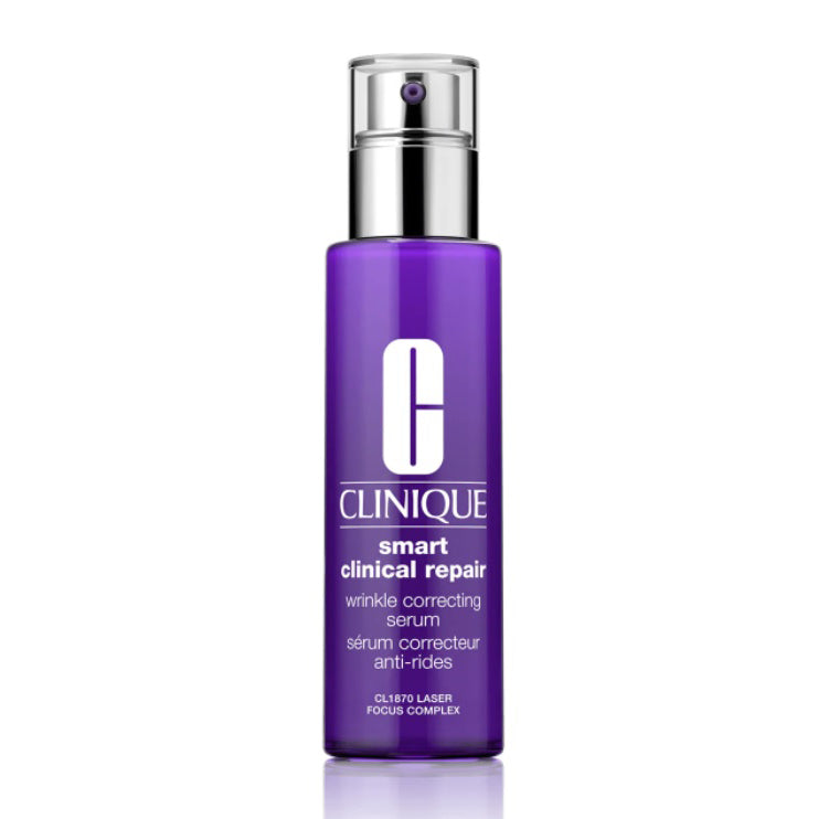 Clinique Clinique Smart Clinical Repair™ Wrinkle Correcting Serum