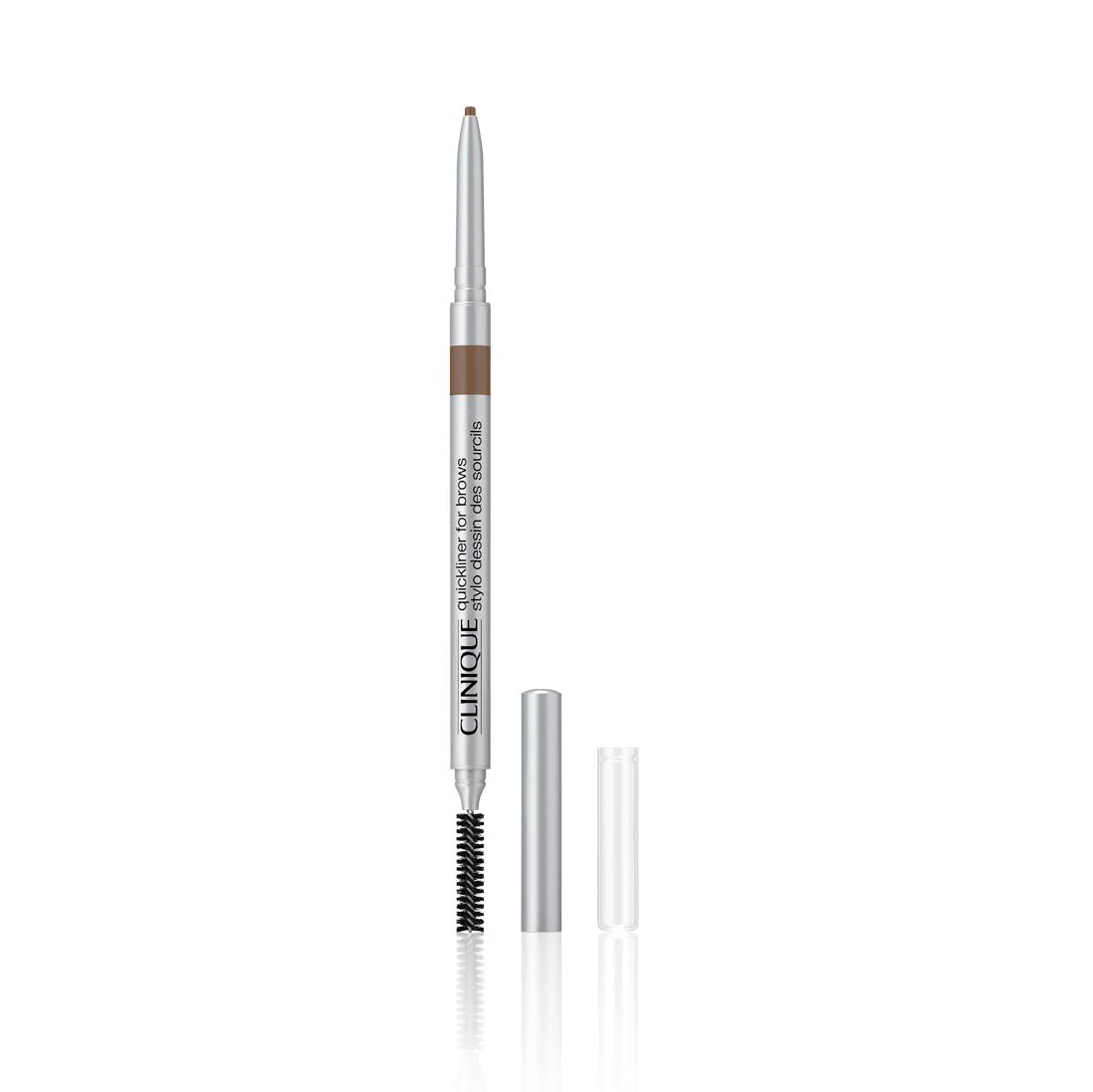 Clinique Quickliner™ For Brows Eyebrow Pencil
