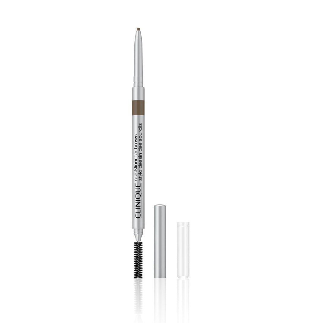 Clinique Quickliner™ For Brows Eyebrow Pencil