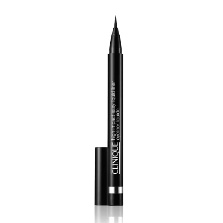Clinique High Impact™ Easy Liquid Liner