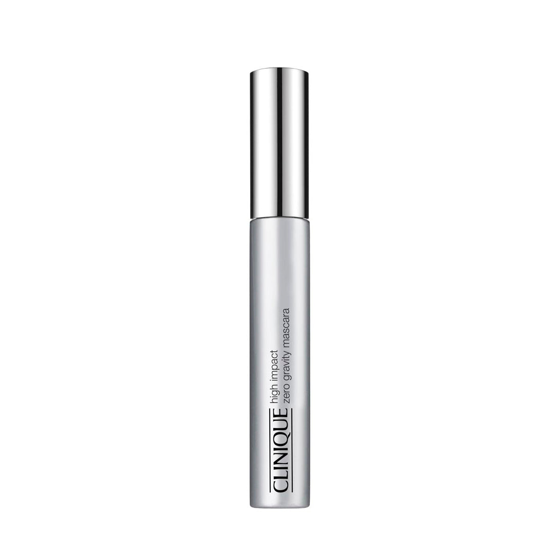 Clinique High Impact Zero Gravity™ Mascara