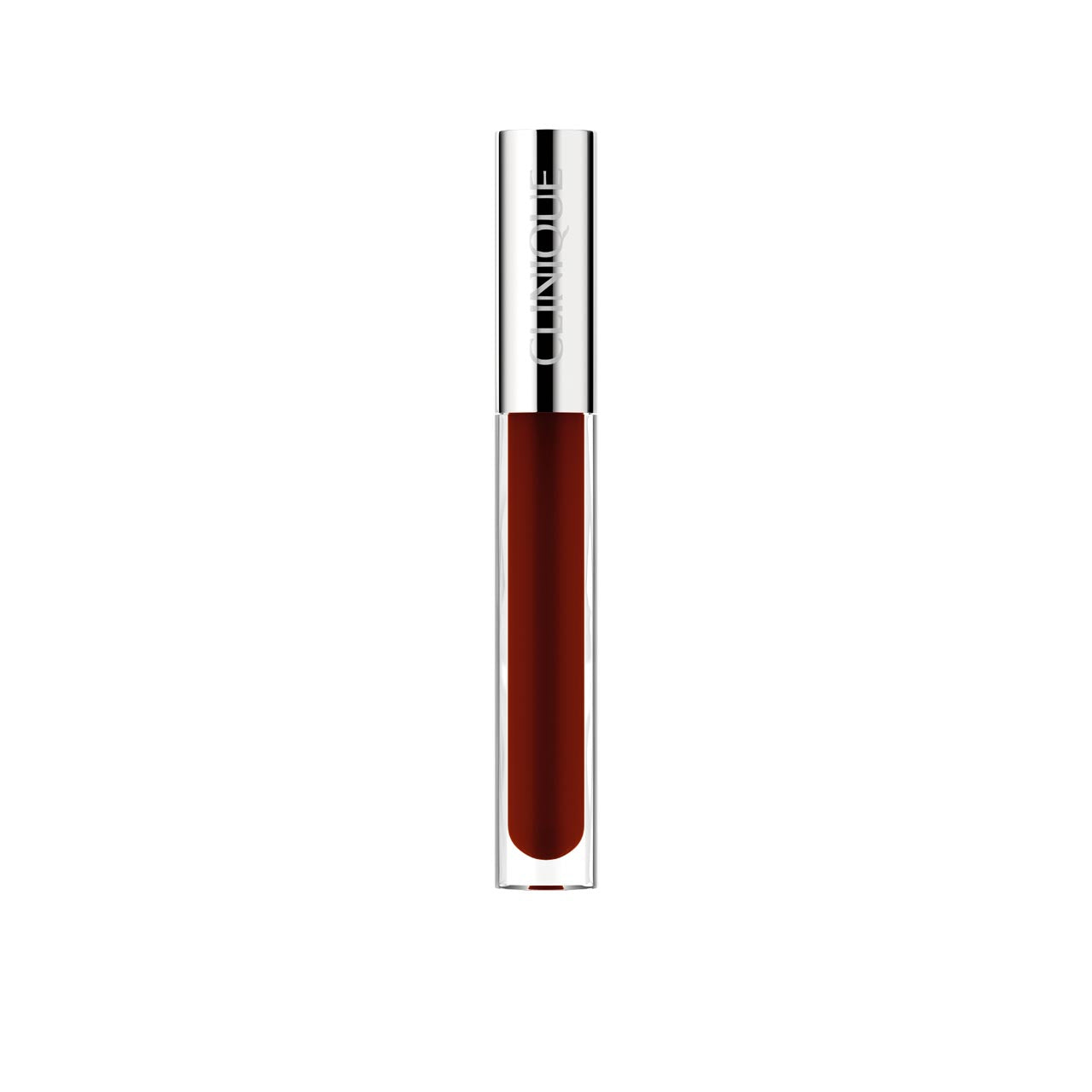 Clinique Pop Plush™ Creamy Lip Gloss