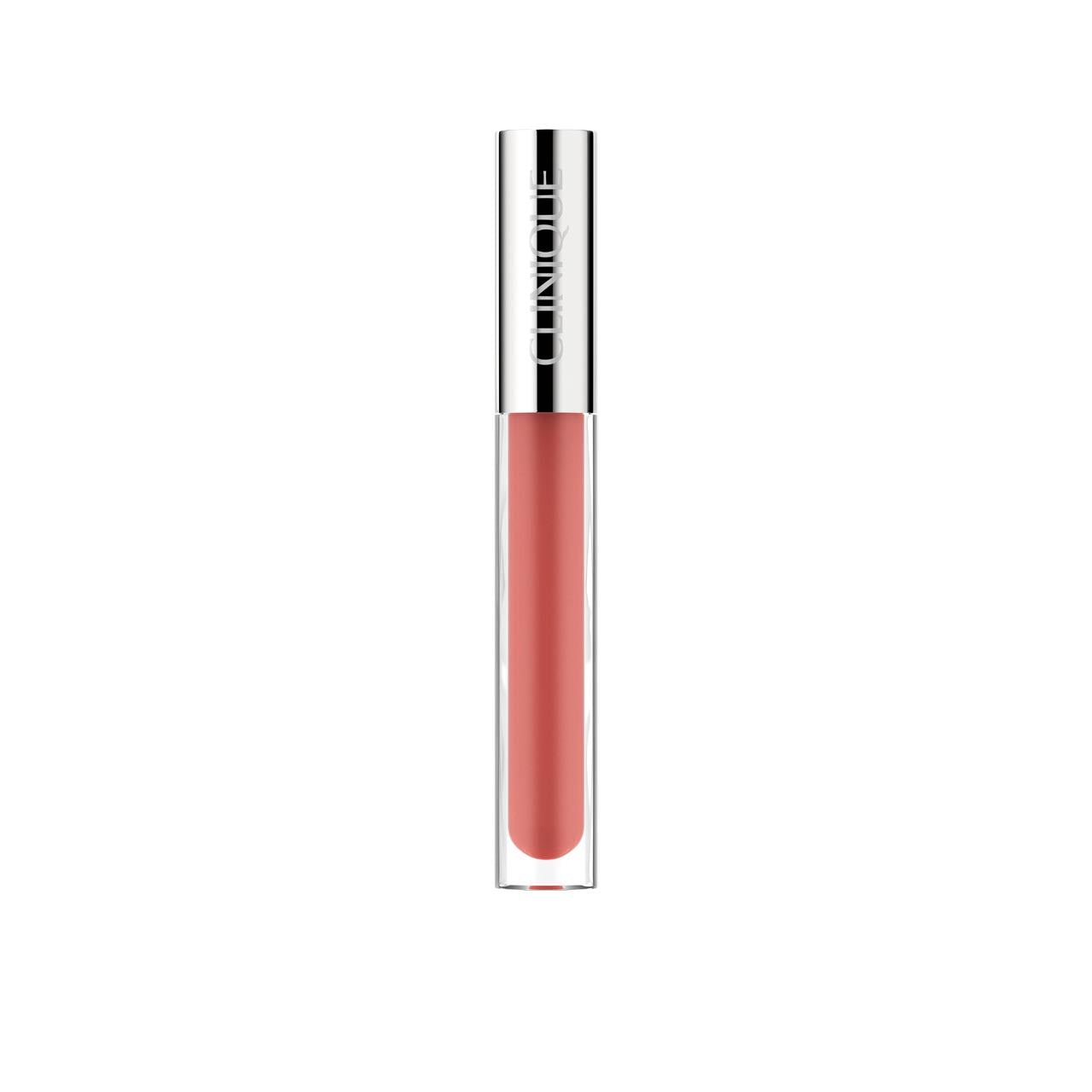 Clinique Pop Plush™ Creamy Lip Gloss