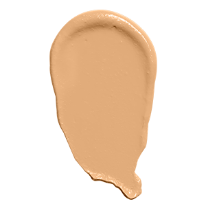 BlackUp High Coverage Concealer