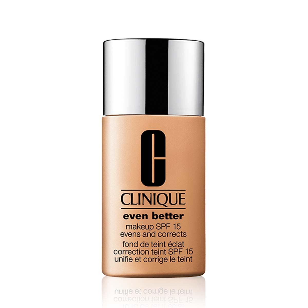 Clinique Even Better™ Makeup SPF15