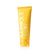 Clinique Broad Spectrum SPF 30 Sunscreen Oil-Free Face Cream