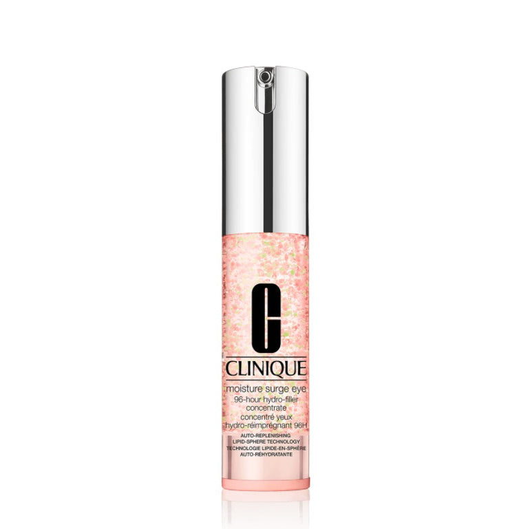 Clinique Moisture Surge Eye™ 96-Hour Hydro-Filler Concentrate