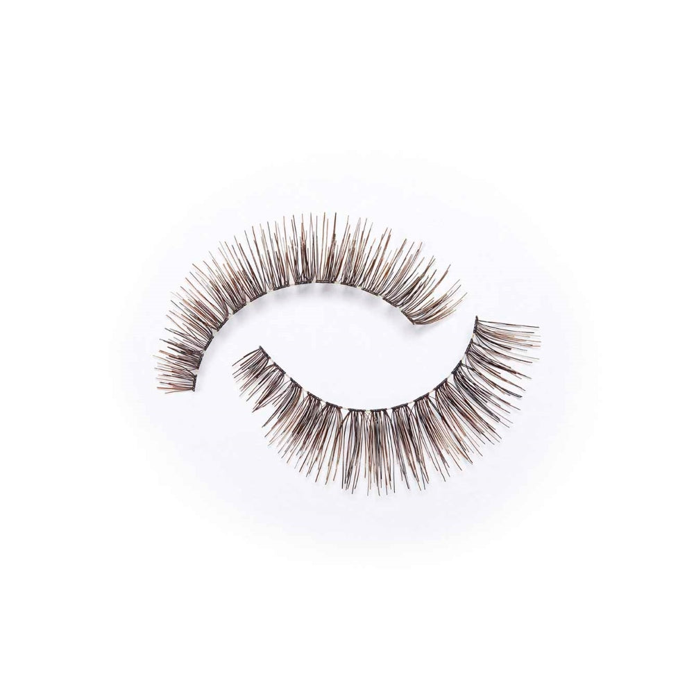 Eylure False Lashes Volume 100