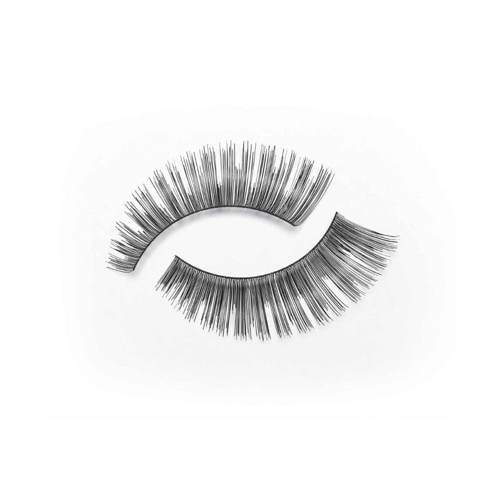 Eylure False Lashes Volume 107