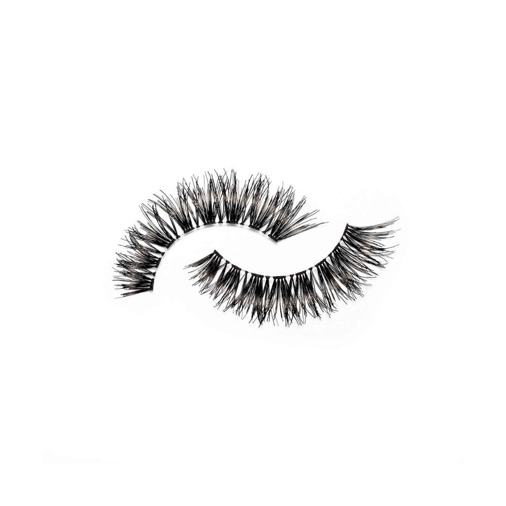 Eylure False Lashes Fluttery Intense 175