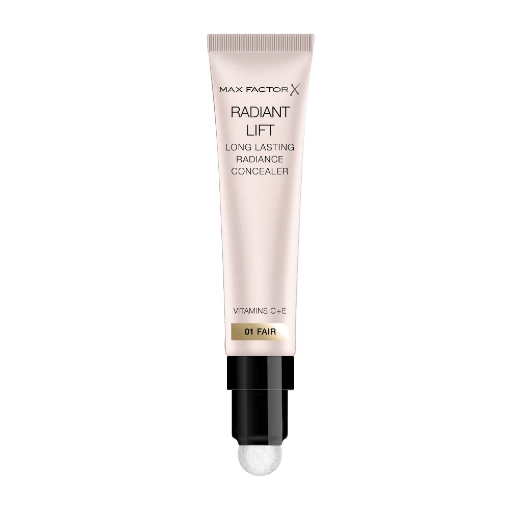 Max Factor Face Radiant Lift Concealer