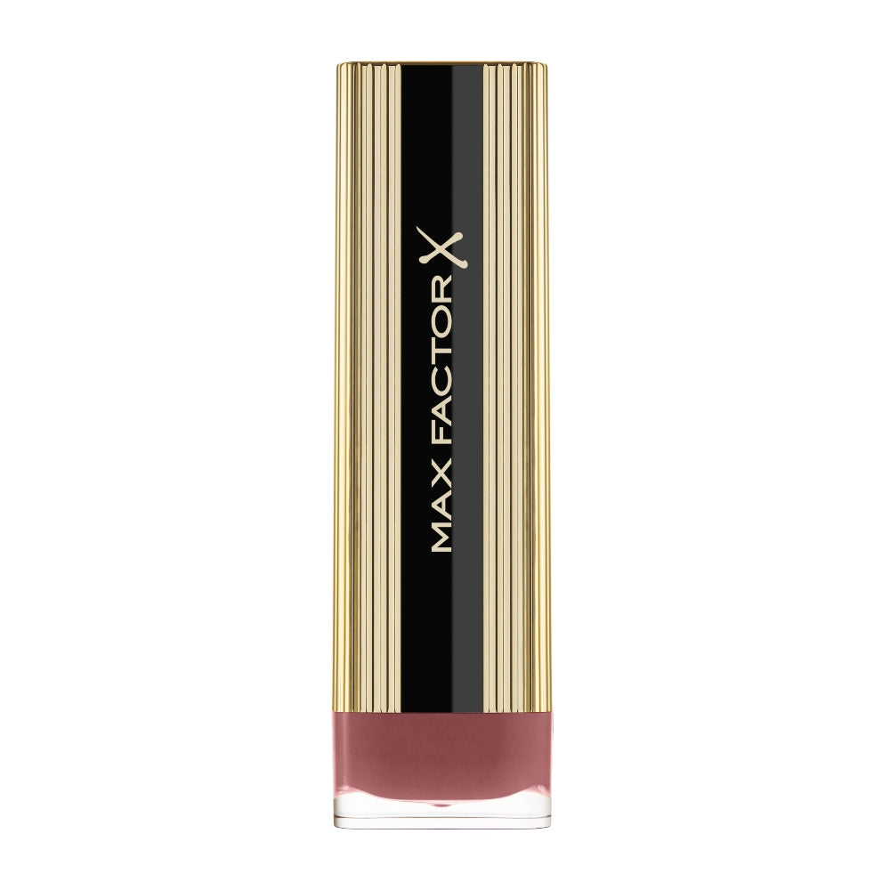 Max Factor Lip Colour Elixir Moisture Kiss