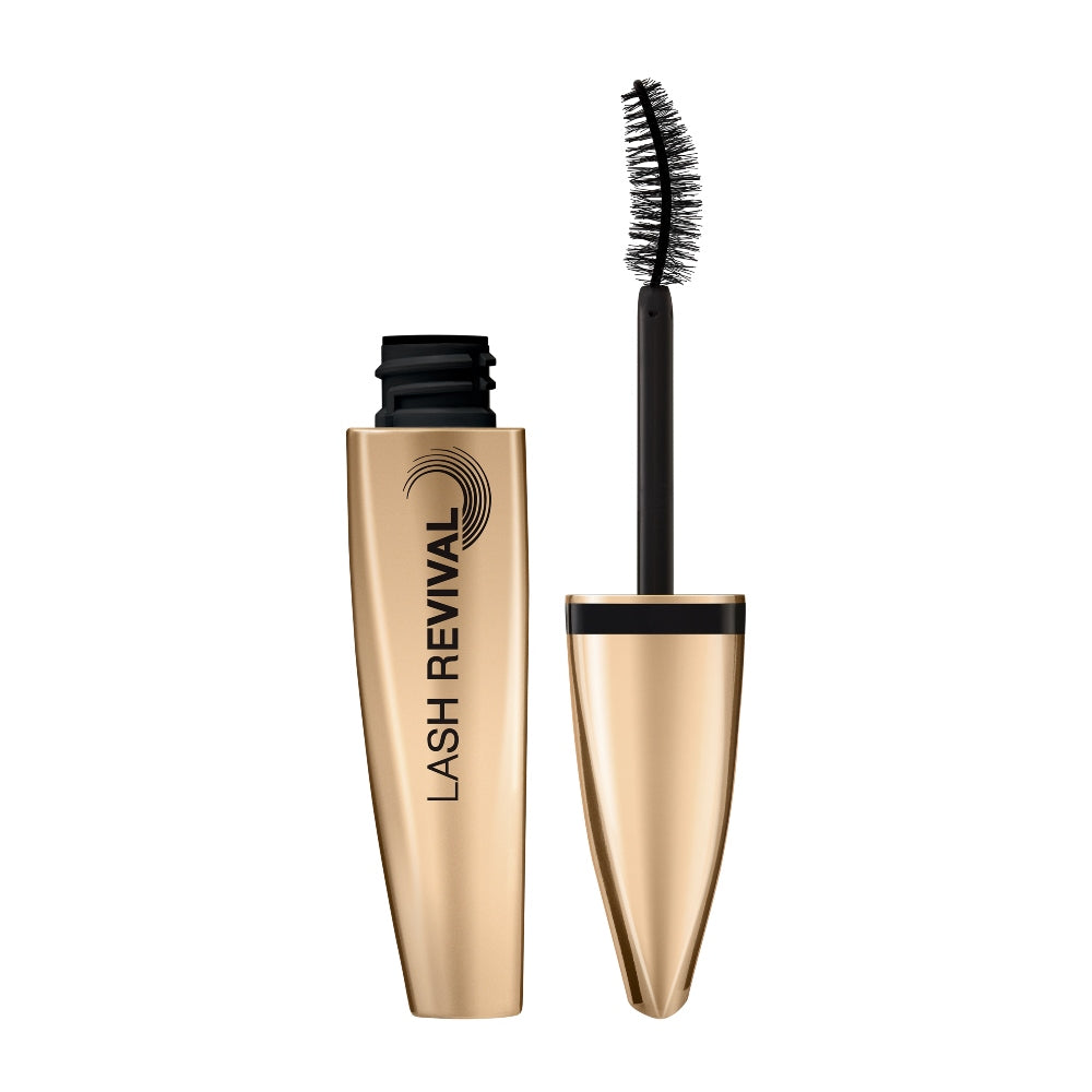 Max Factor Eye Lash Revival Mascara