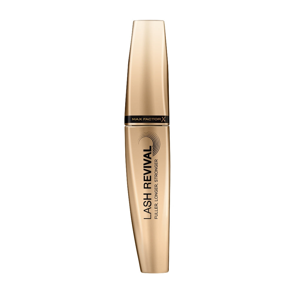 Max Factor Eye Lash Revival Mascara