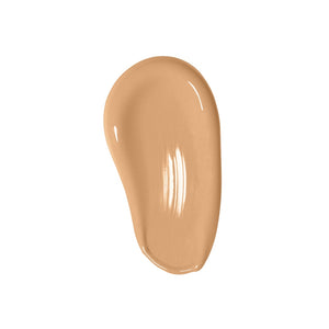 Max Factor Face Facefinity All Day Flawless Foundation