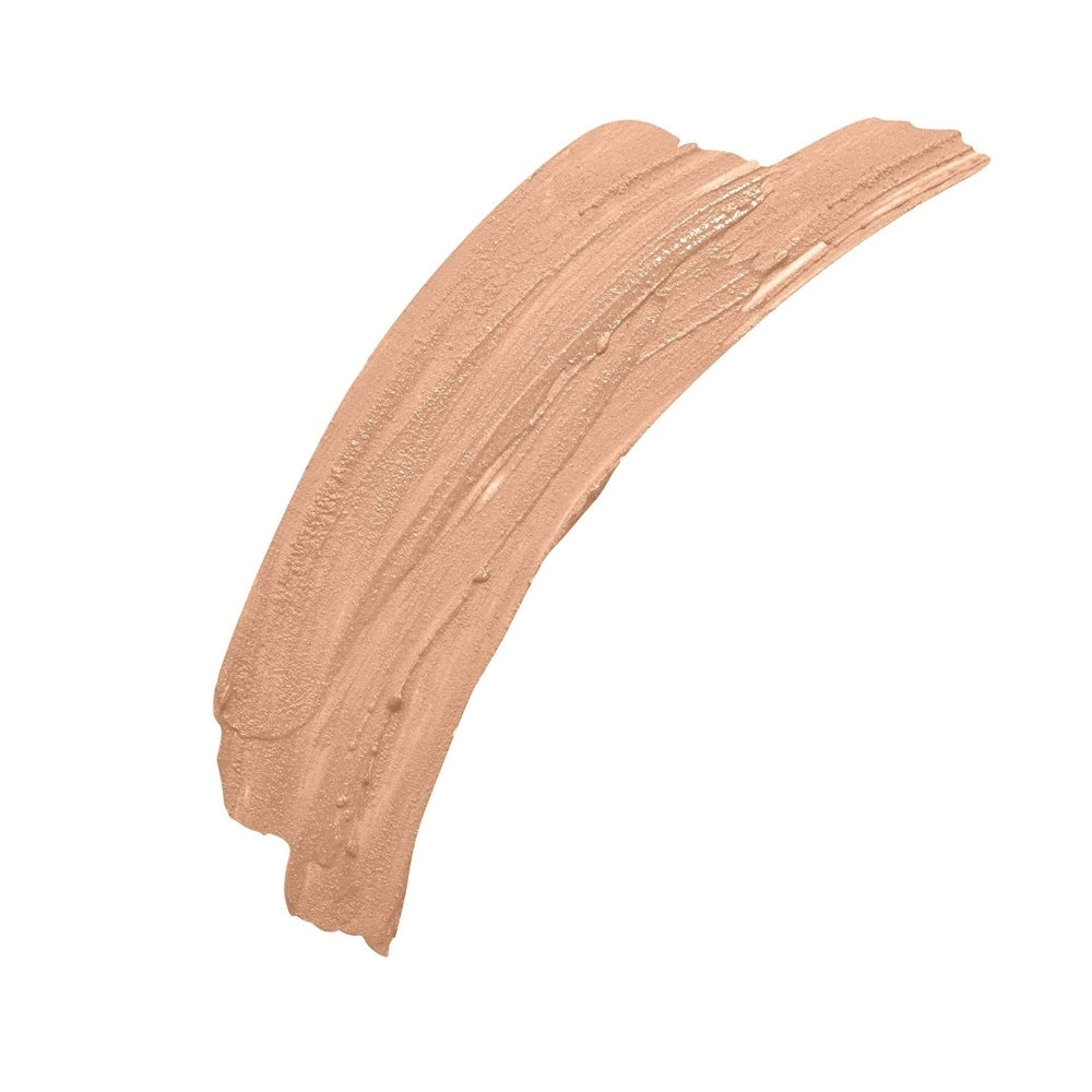 Max Factor Face Panstik