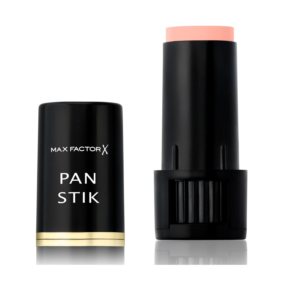 Max Factor Face Panstik
