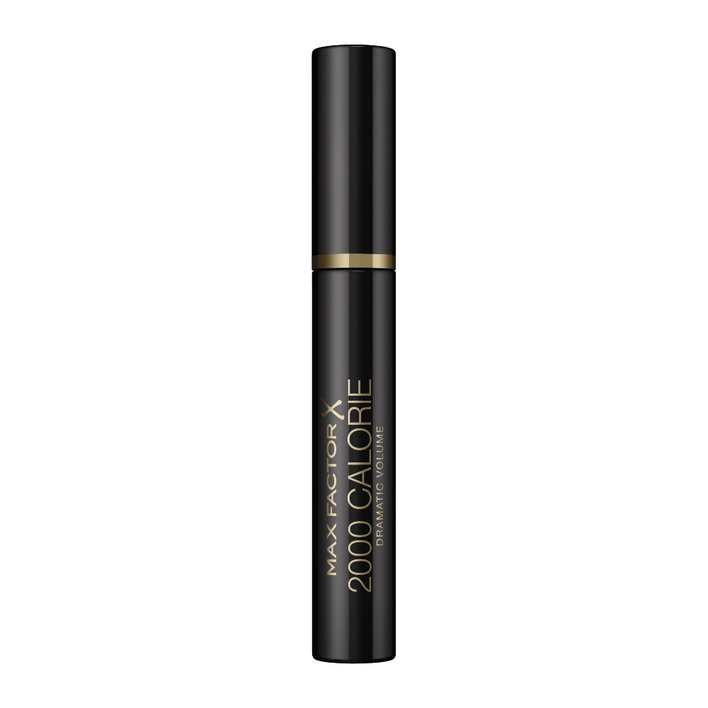 Max Factor Eye 2000 Calorie Mascara