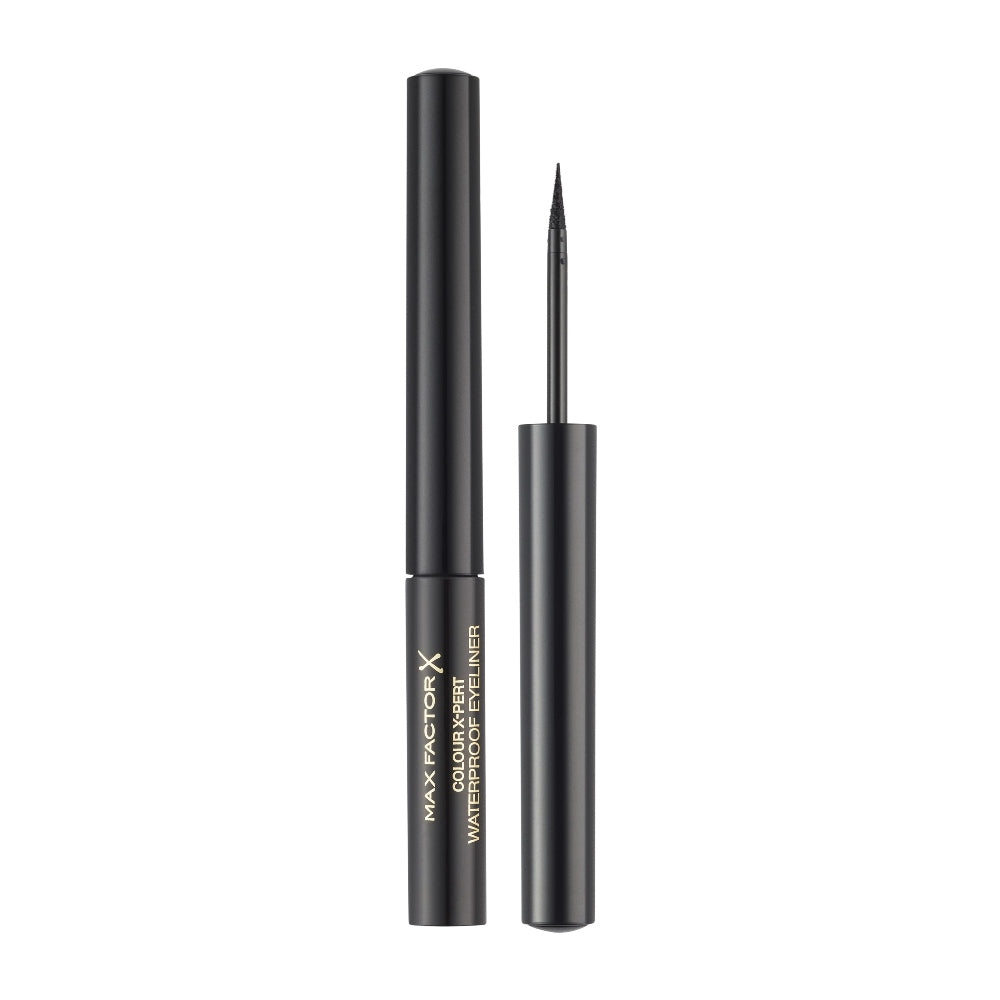 Max Factor Eye Liner Colour Xpert Waterproof