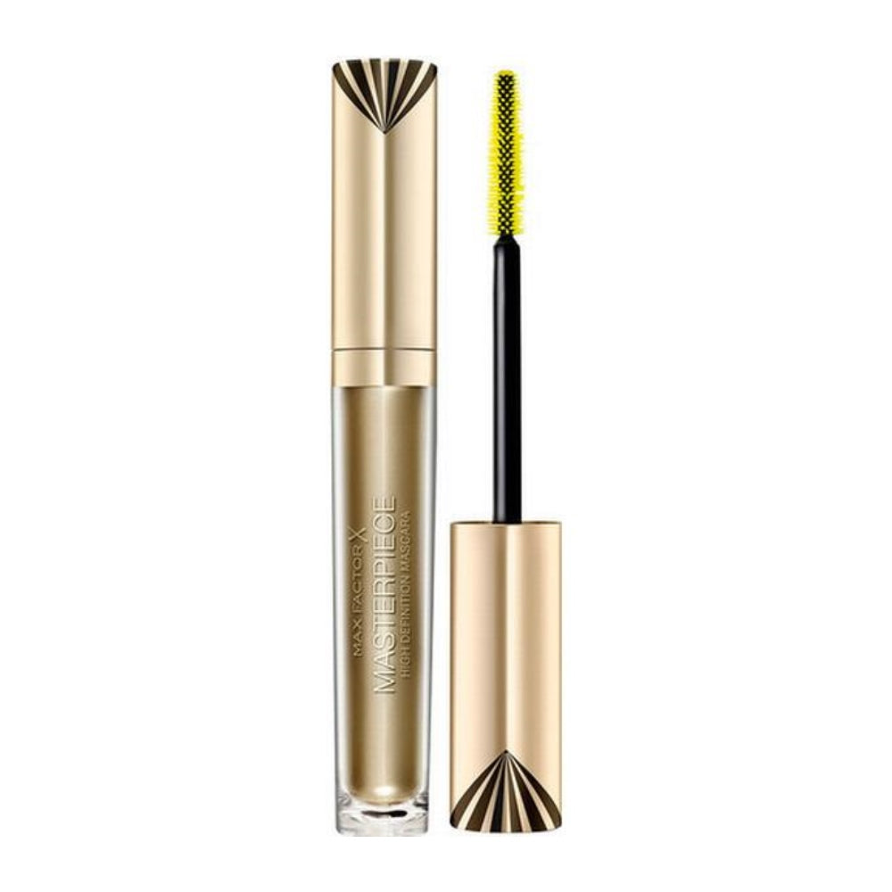 Max Factor Eye Masterpiece Mascara