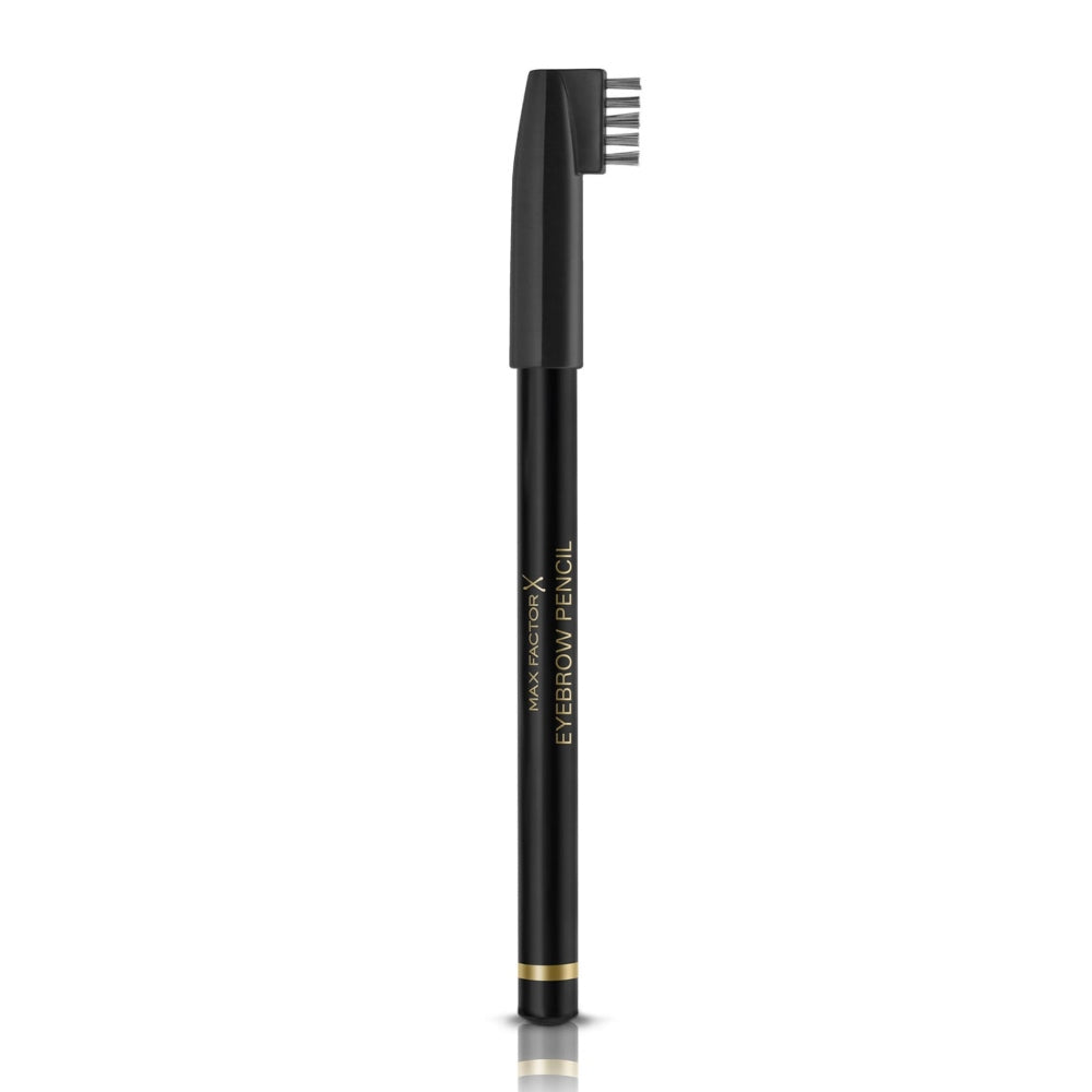 Max Factor Eye Brow Pencil