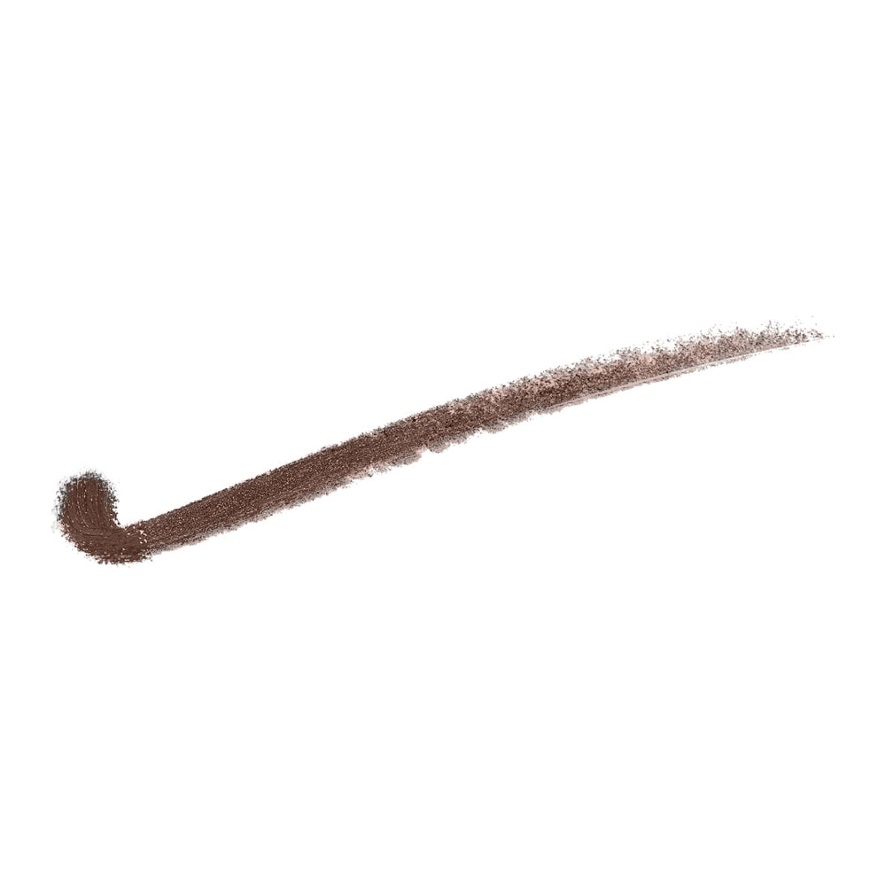 Max Factor Eye Brow Pencil