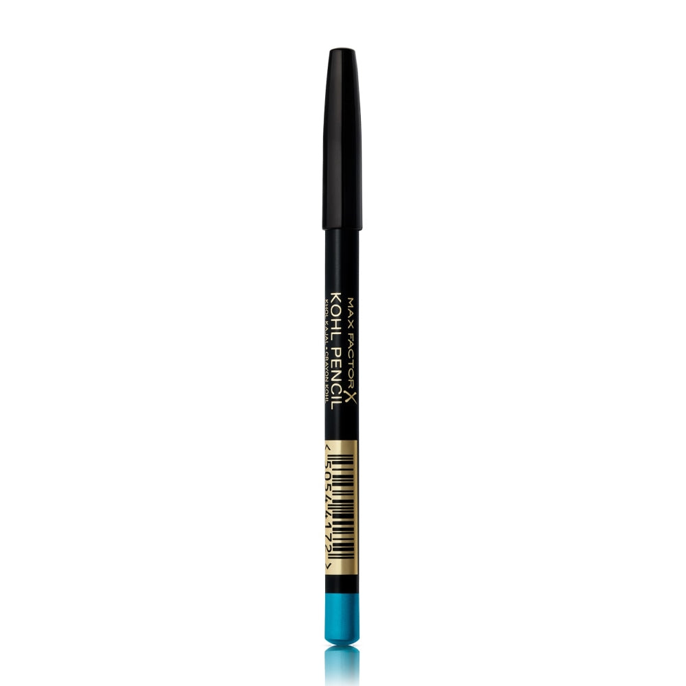 Max Factor Eye Pencil Kohl