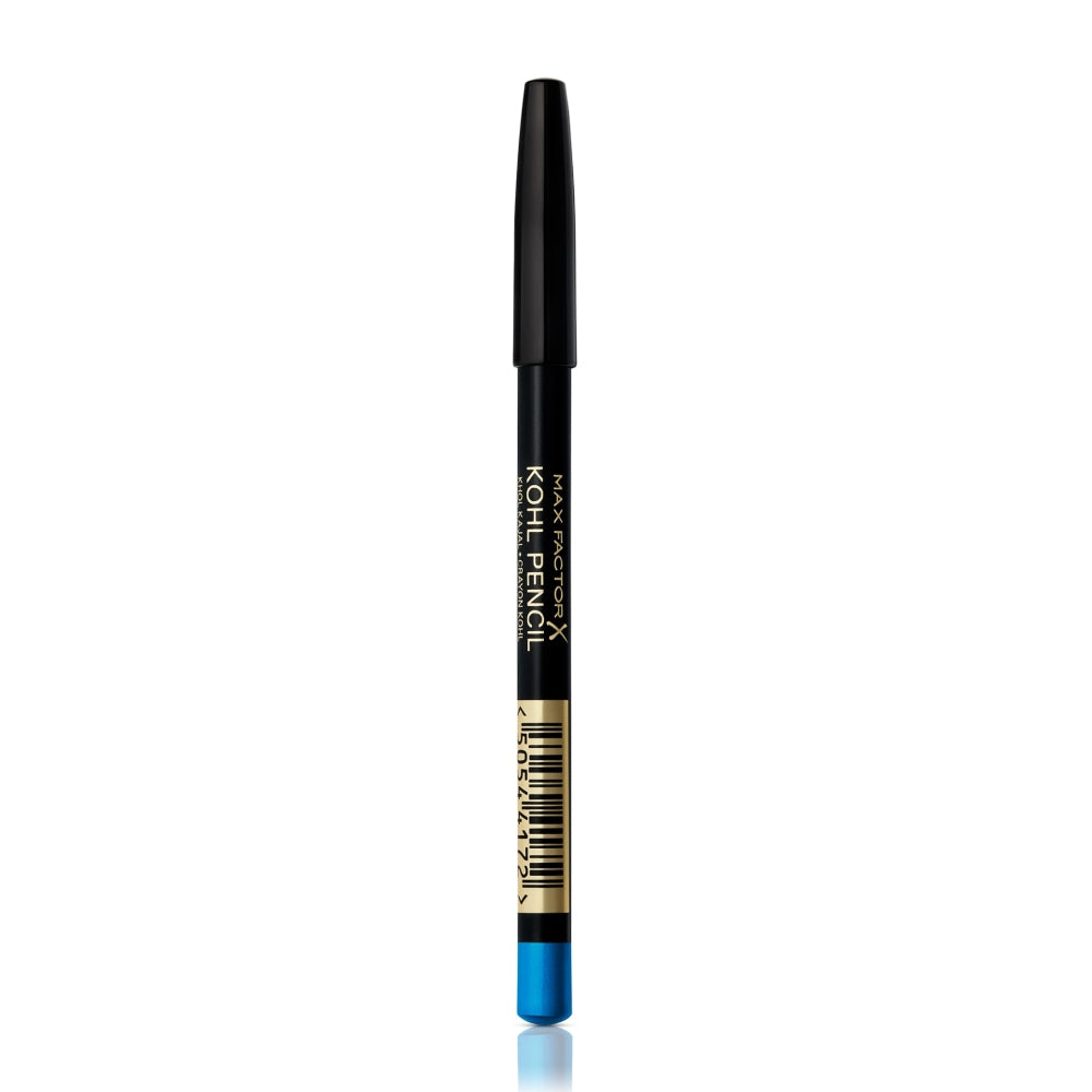 Max Factor Eye Pencil Kohl