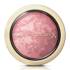 Max Factor Face Creme Blush