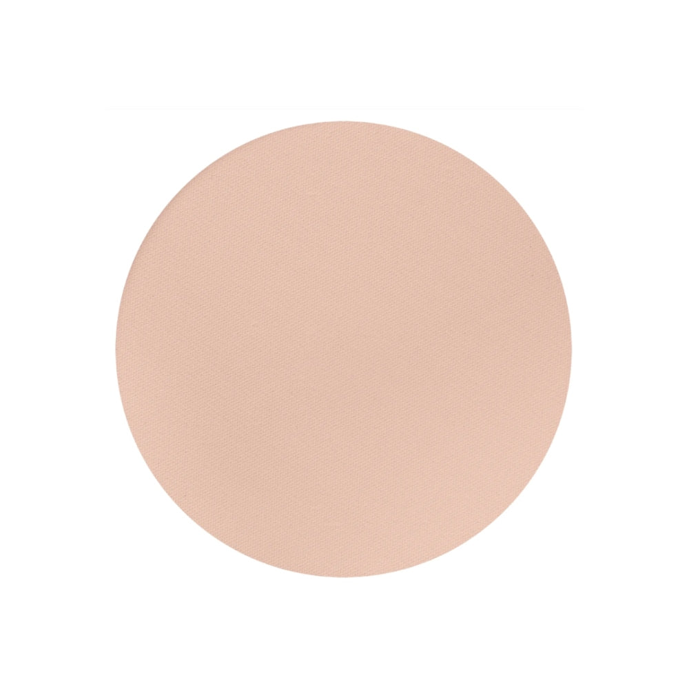 Max Factor Face Creme Puff Gold