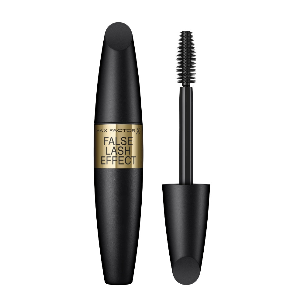 Max Factor Eye False Lash Effect Mascara