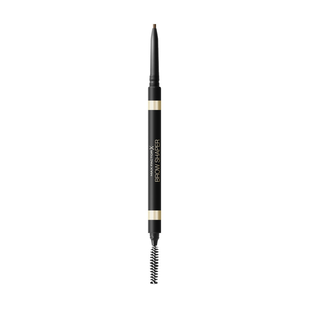 Max Factor Eye Brow Shaper