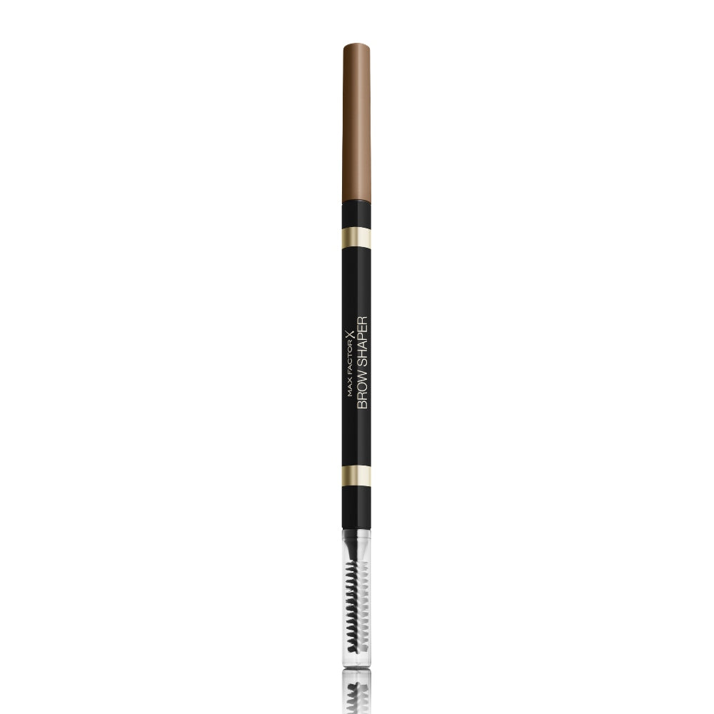 Max Factor Eye Brow Shaper