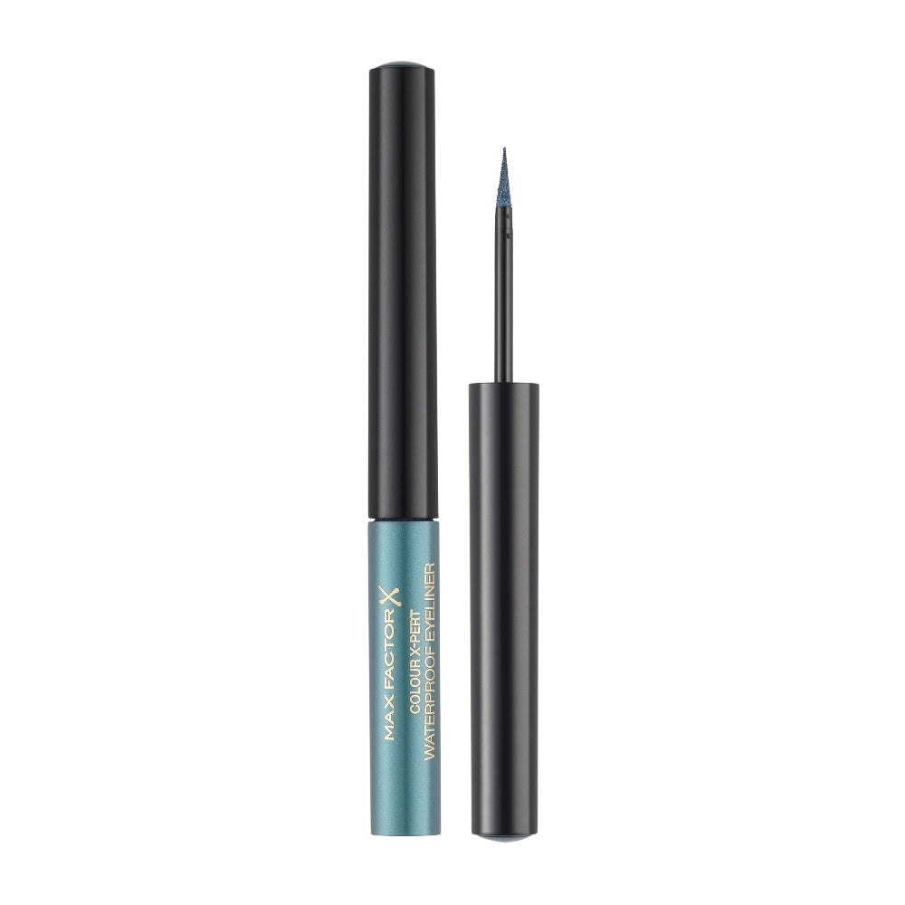 Max Factor Eye Liner Colour Xpert Waterproof