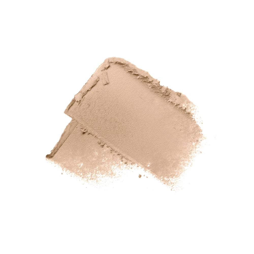 Max Factor Facefinity Compact Restage