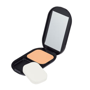 Max Factor Facefinity Compact Restage