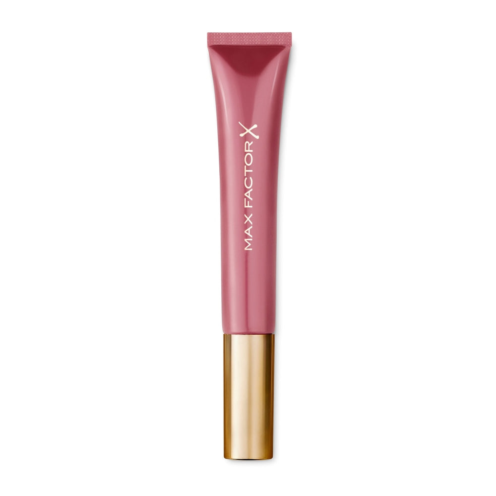 Max Factor Lip Colour Elixir Cushion