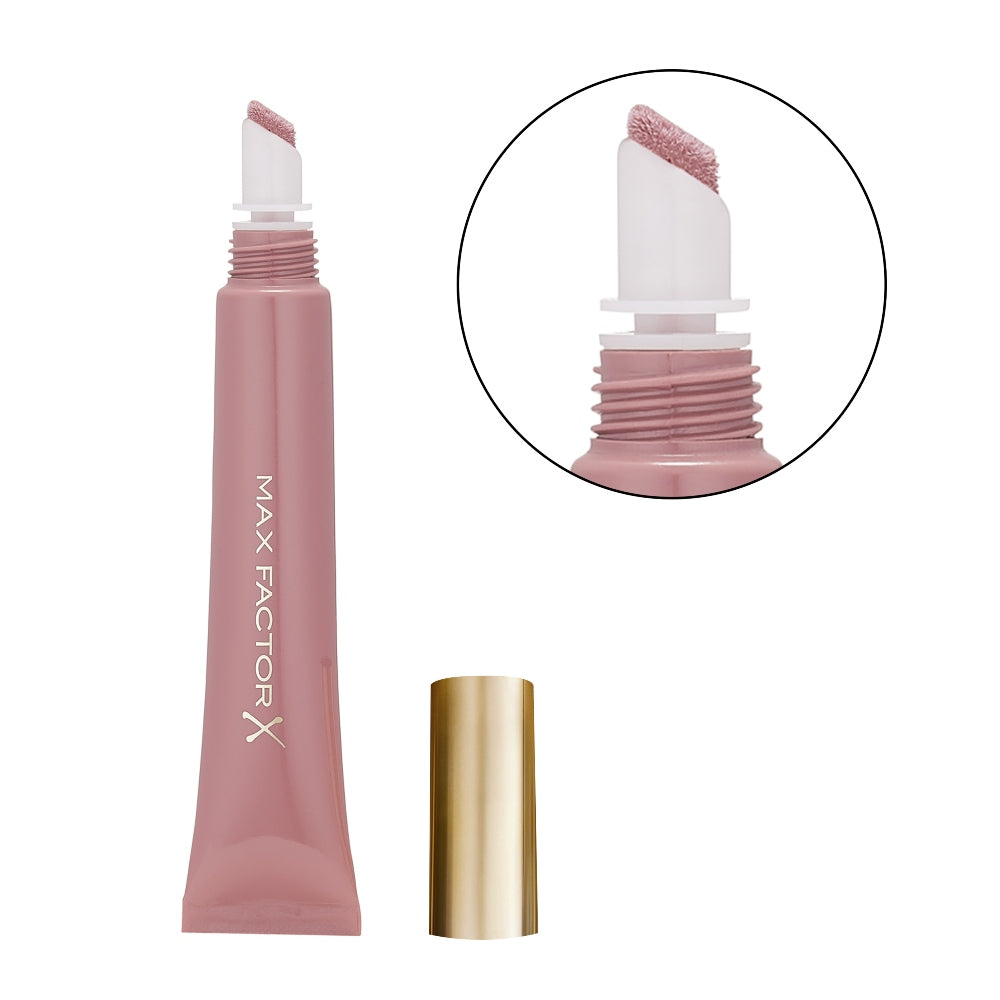 Max Factor Lip Colour Elixir Cushion