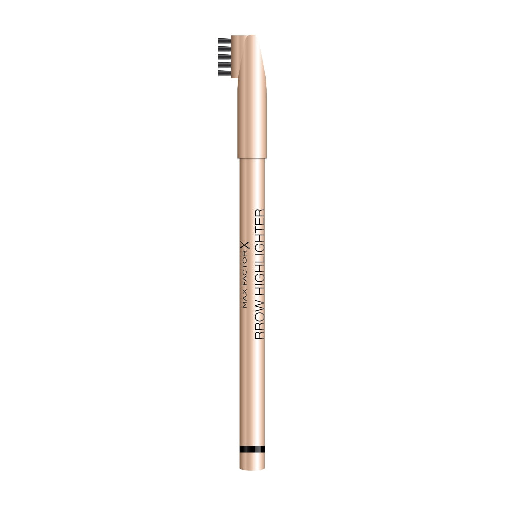 Max Factor Eye Brow Highlighter Pencil