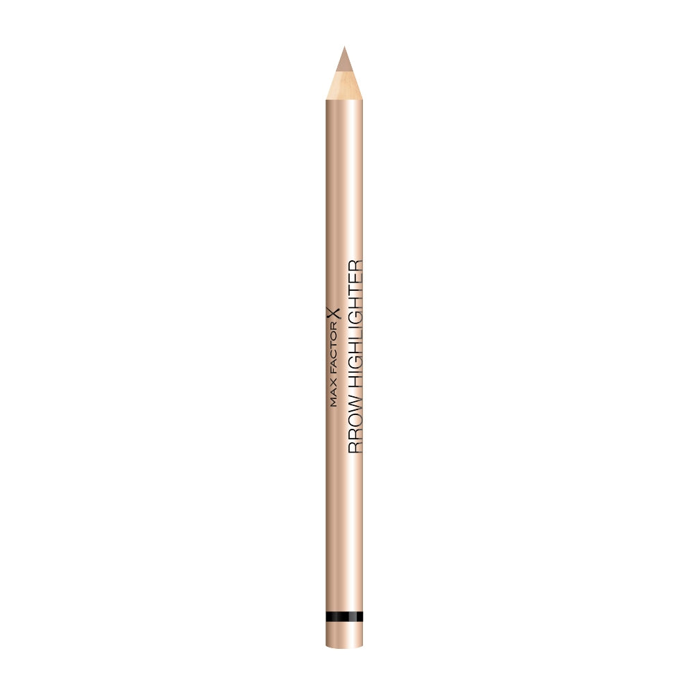 Max Factor Eye Brow Highlighter Pencil