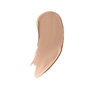 Max Factor Face Miracle Touch Restage Foundation