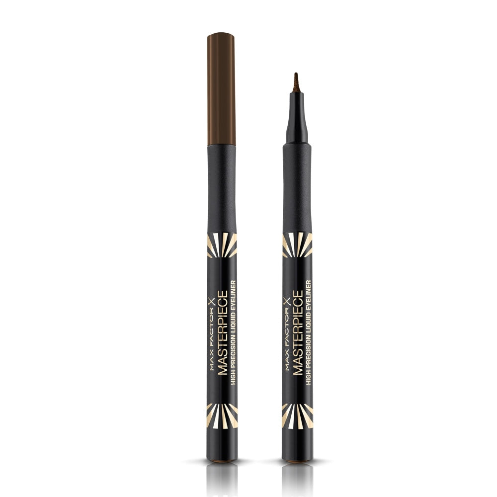 Max Factor Eye Masterpiece High Precision Liquid Eyeliner