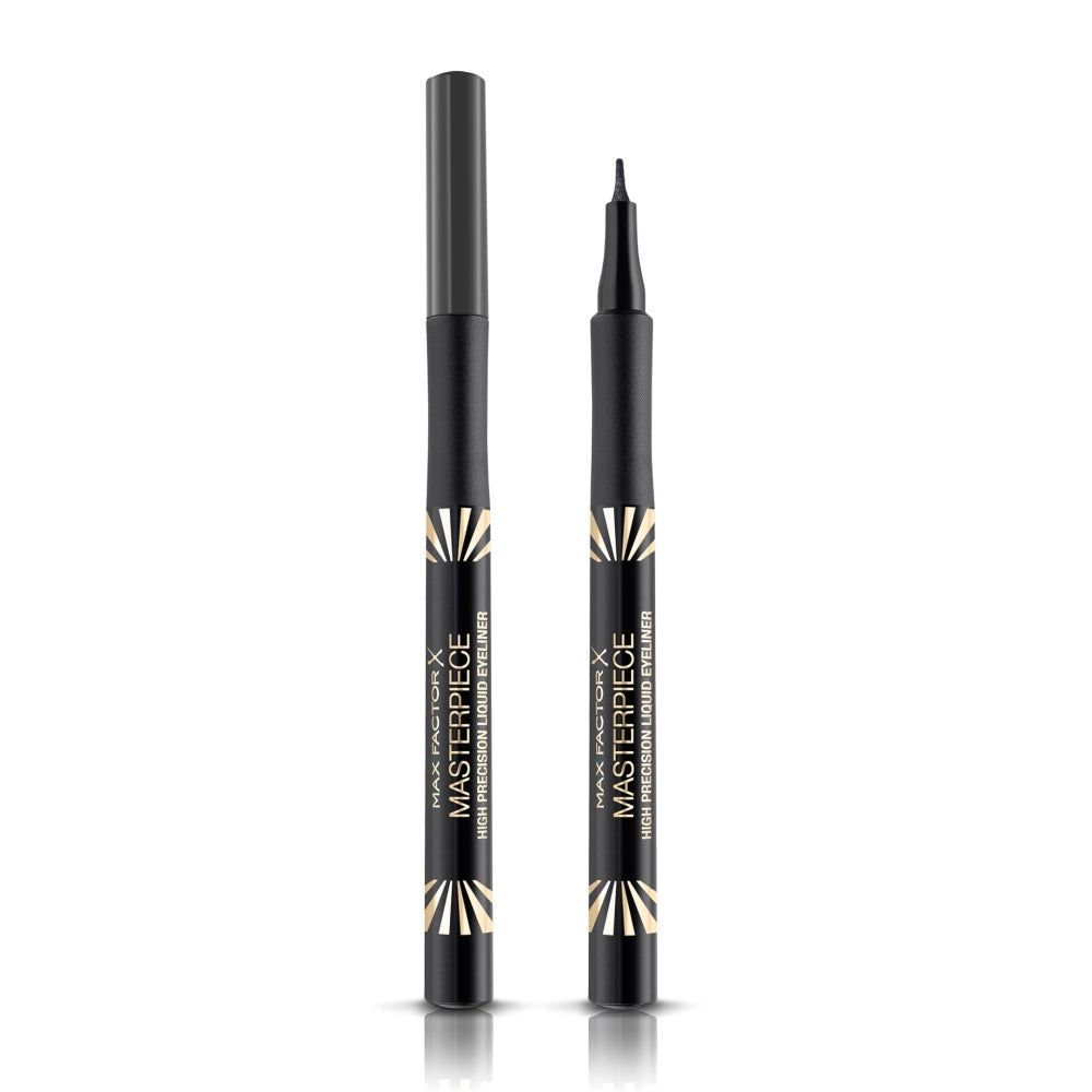 Max Factor Eye Masterpiece High Precision Liquid Eyeliner
