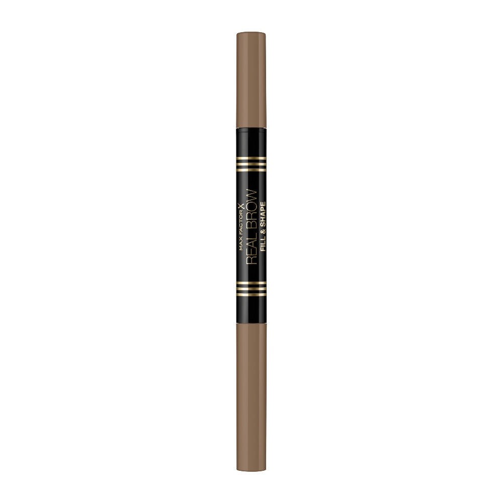 Max Factor Eye Brow Fill & Shape