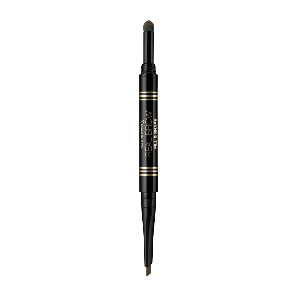 Max Factor Brow Shaper Brown 20, Make Up