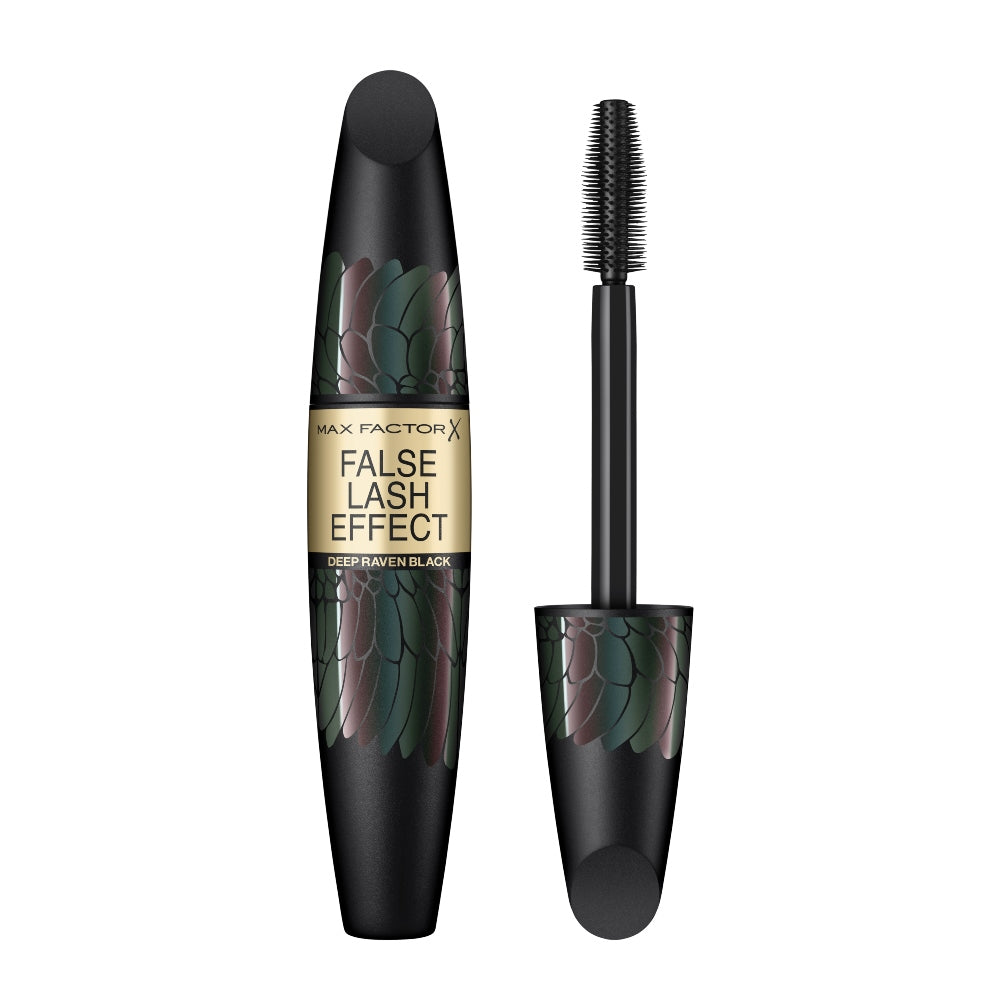 Max Factor Eye False Lash Effect Mascara