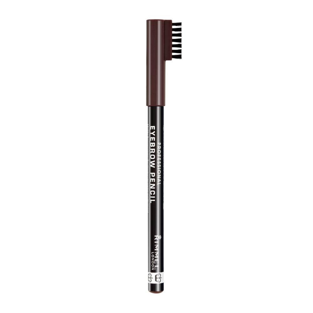 Rimmel Eyes Eyebrow Pencil