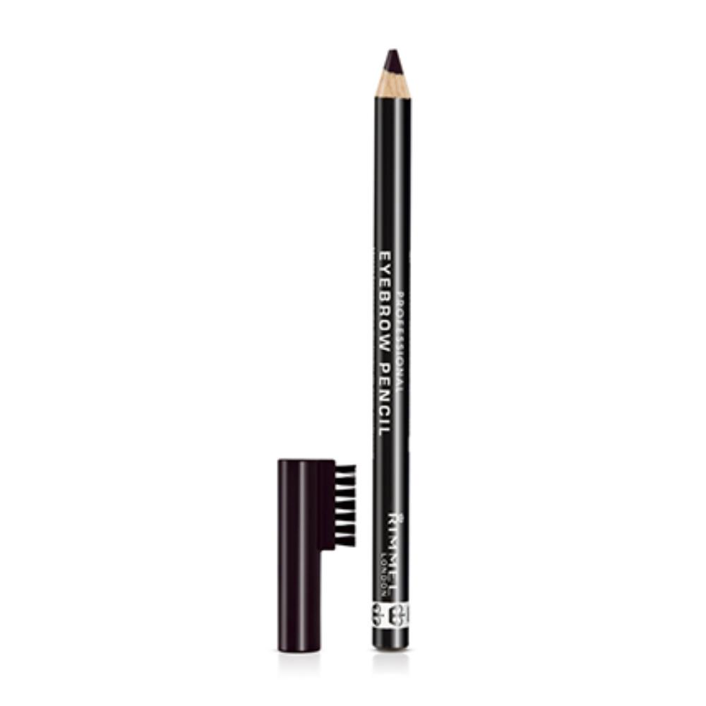 Rimmel Eyes Eyebrow Pencil