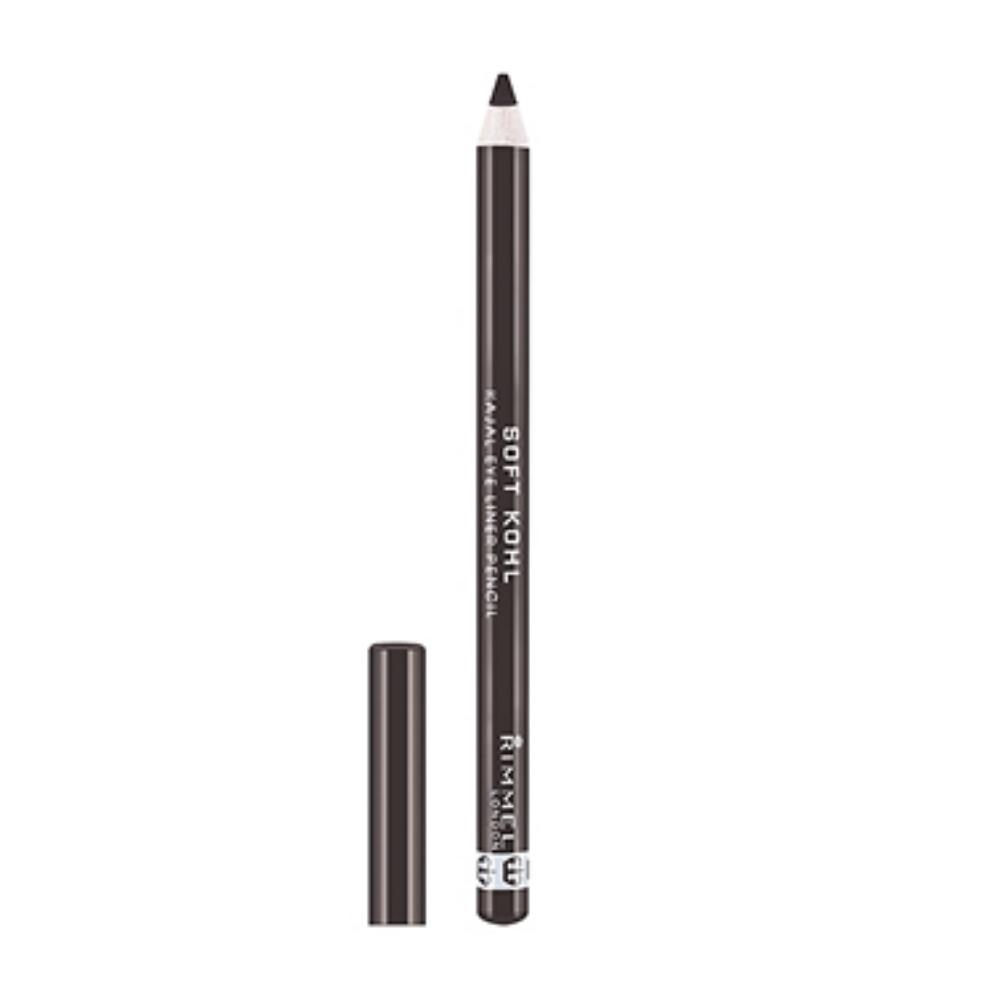 Rimmel Eyes Soft Khol Eyeliner