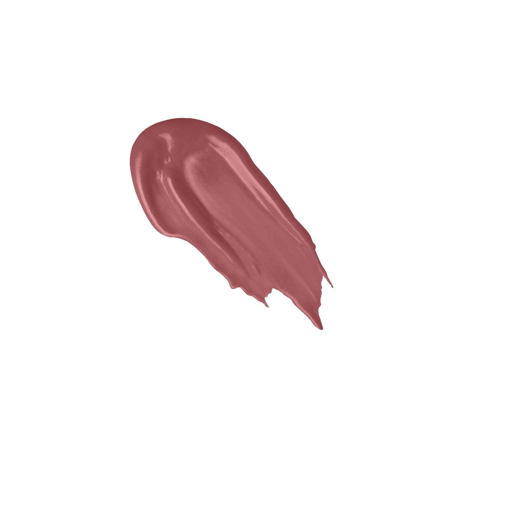 Rimmel Lips Stay Matte Satin Lipstick